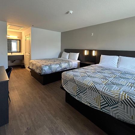 Studio 6 Lake Elsinore, Ca Екстер'єр фото