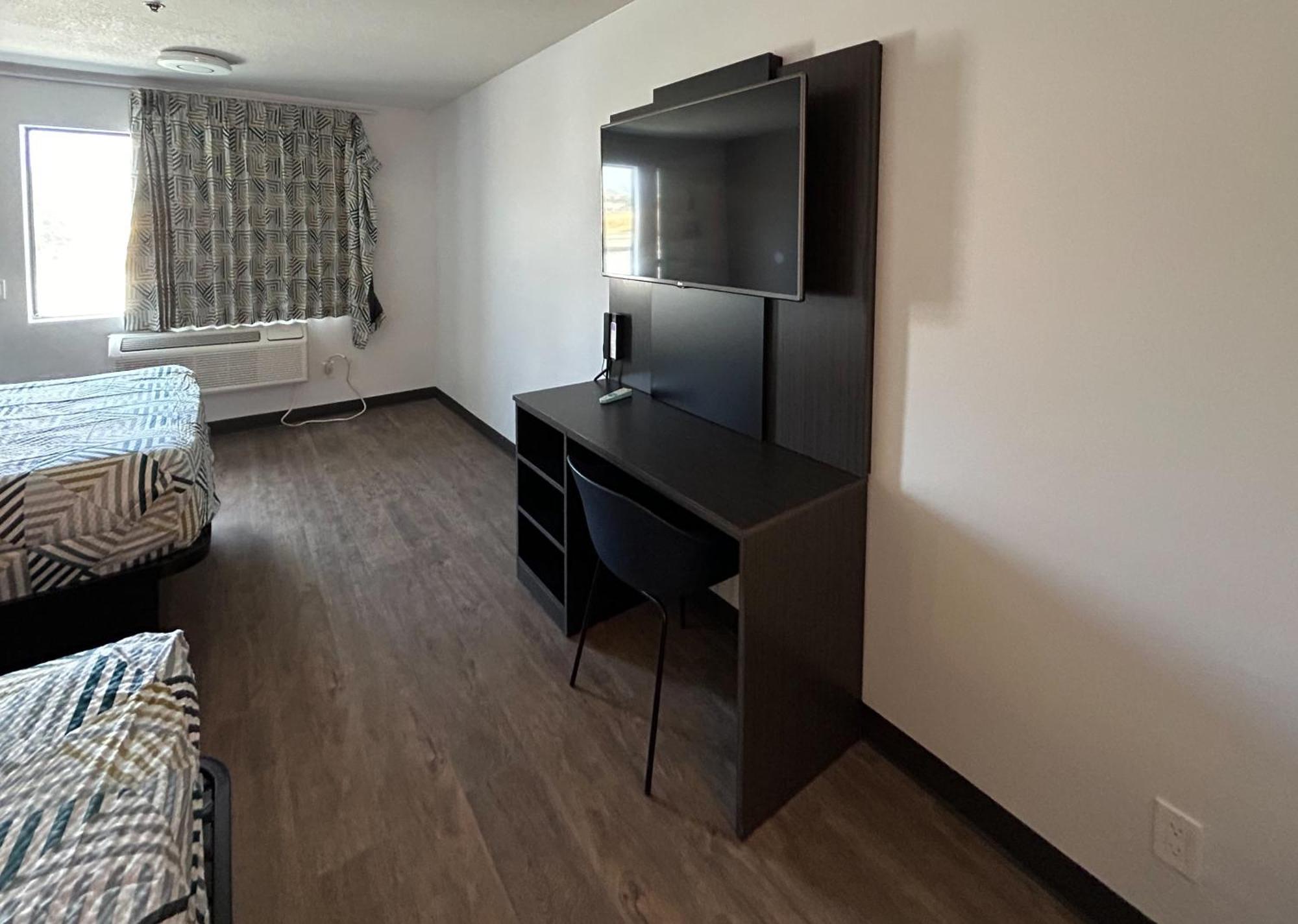 Studio 6 Lake Elsinore, Ca Екстер'єр фото